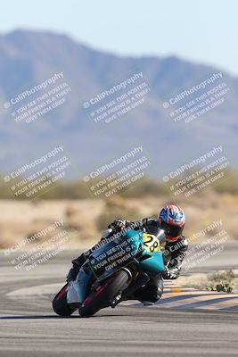 media/Dec-05-2025-CVMA Friday Practice (Fri) [[303bad9a84]]/3-Racer 3 (NRS)/Session 4 Turn 15/